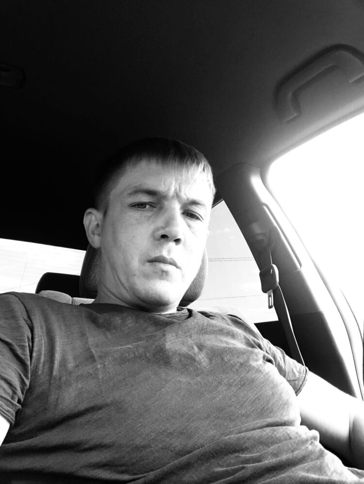 ���������� ���������, ���� ������� ������, 39 ���, ������������ ��� ������, ����� � ���������