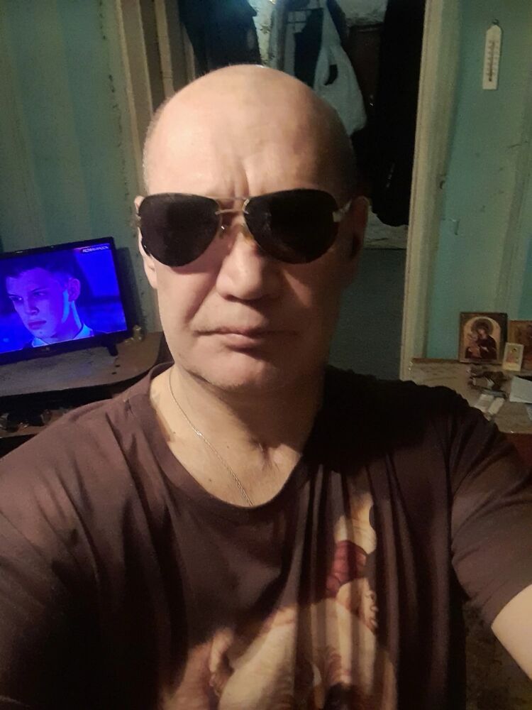  ,   , 52 ,   c 