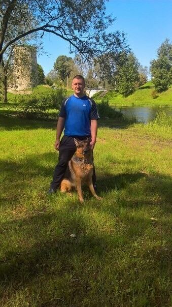 ���������� �����, ���� ������� ������, 43 ����, ������������ ��� ������, ����� � ���������, c�������� ���������