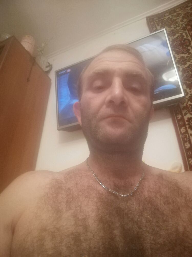  37686638  , 45 ,    