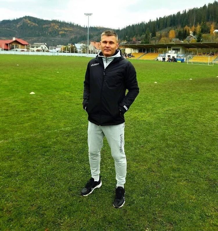  --,   , 45 ,   ,   