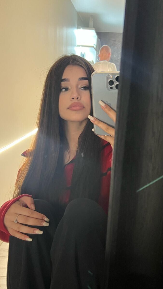 ���������� ������, ���� ������� ������, 22 ����, ������������ ��� ������, ����� � ���������, c�������� ���������