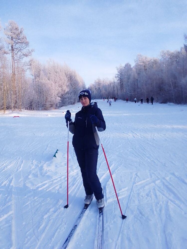 ���� 55670568 ������� ����, 36 ���, ���� ���������� � �����