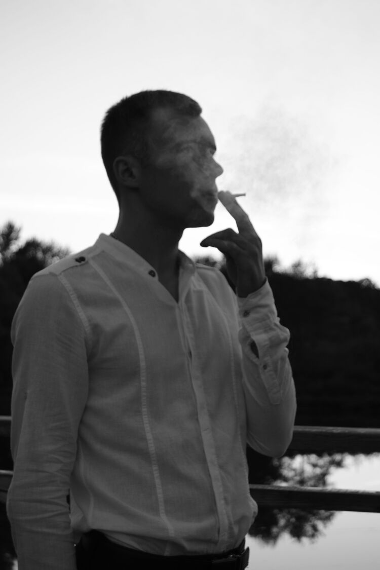 ���� 35058288 ������� ���������, 29 ���, ���� ���������� � ������