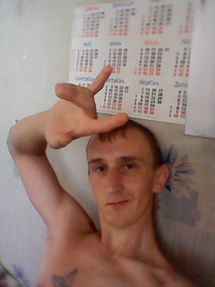  12486858  , 31 ,    