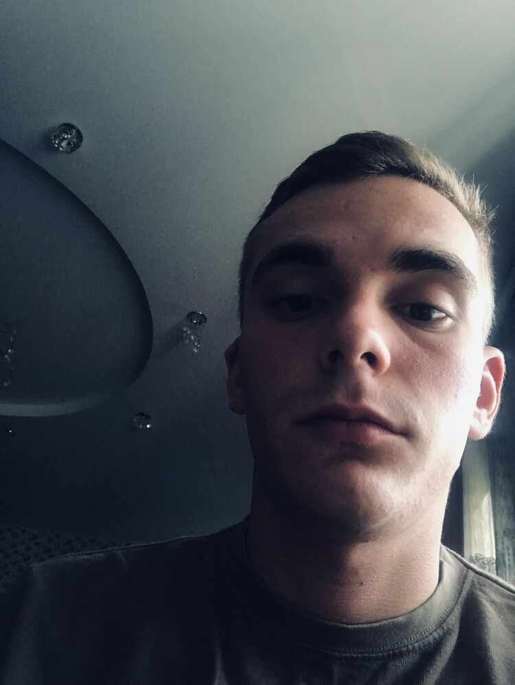  33000948  , 24 ,     