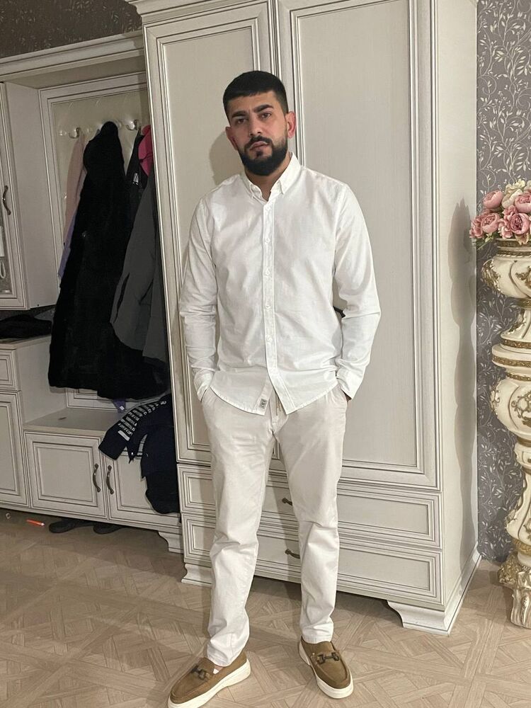 ���� 40888538 ������� Alexsei, 32 ����, ���� ���������� � ��������