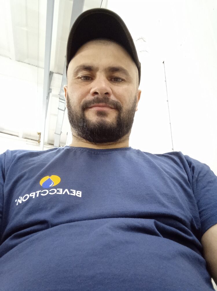 ���� 23430658 ������� ����, 39 ���, ���� ���������� � �����-����������