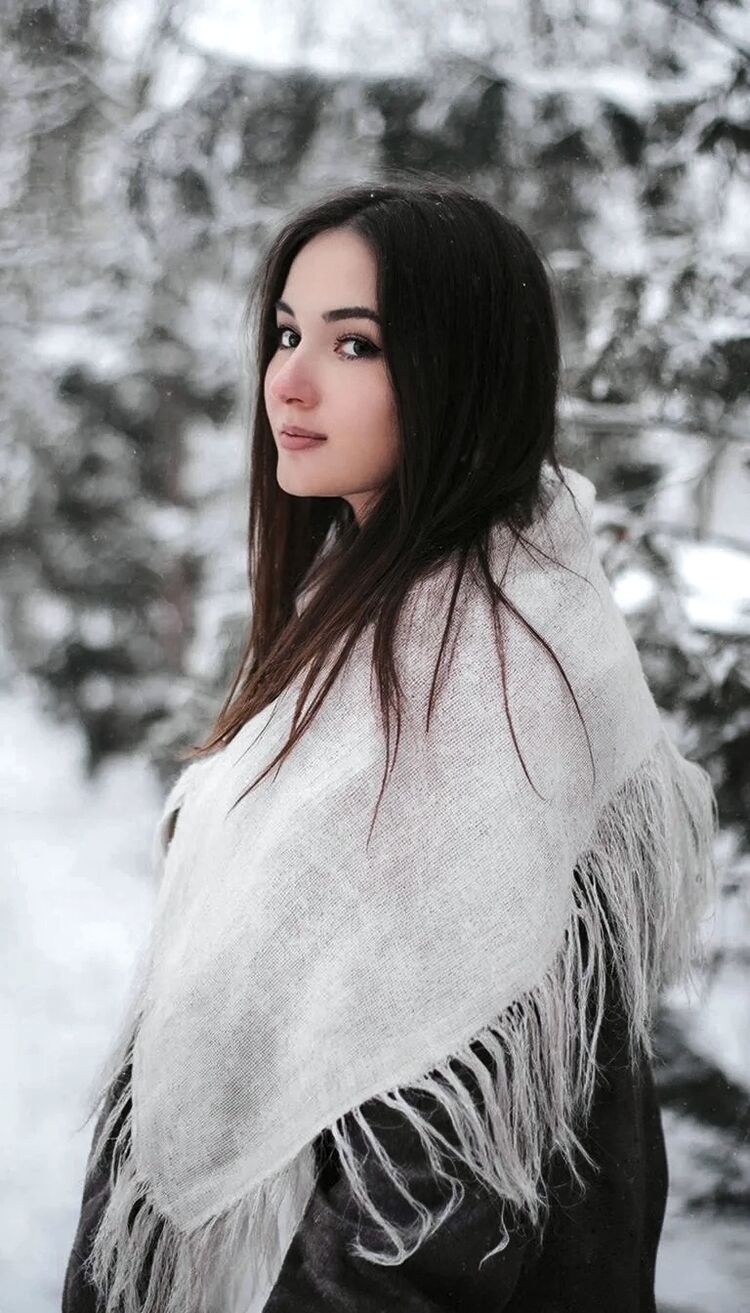 ���� 54990688 ������� ������, 24 ����, ���� ���������� � ��������