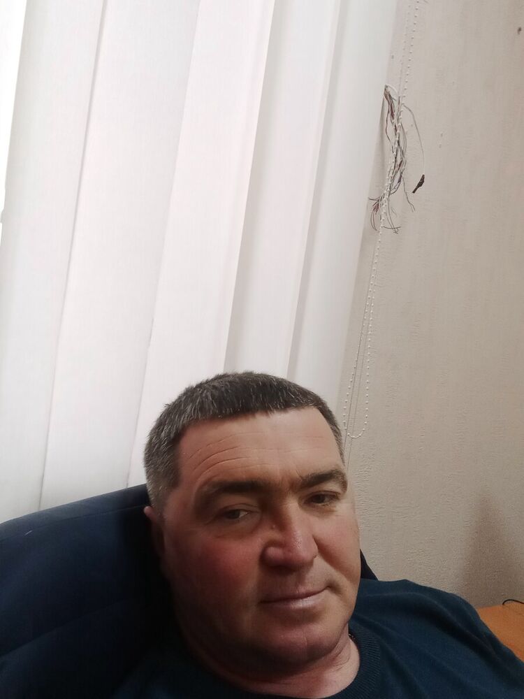  21383178  , 55 ,    