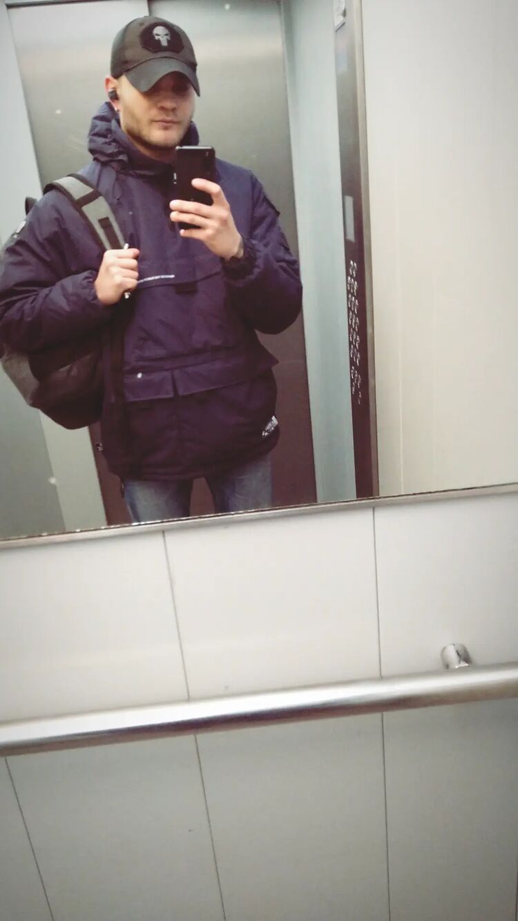  33479478  , 29 ,    