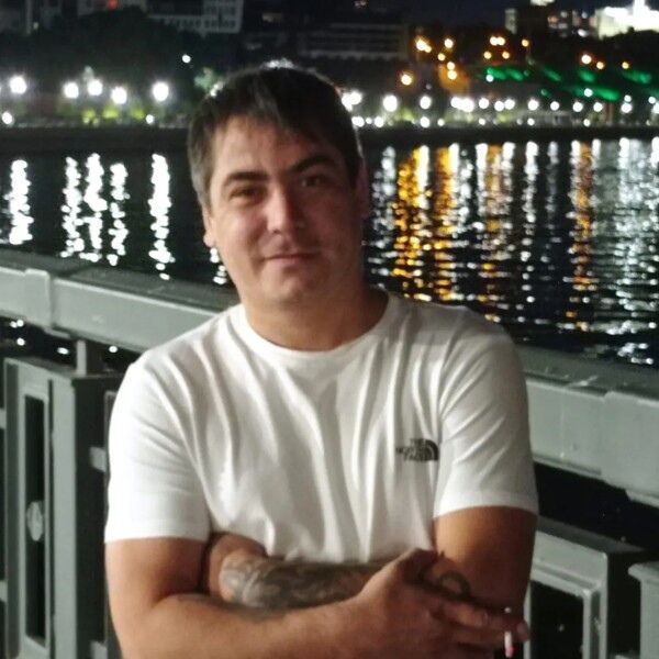  ,   Ramil, 36 ,   ,   