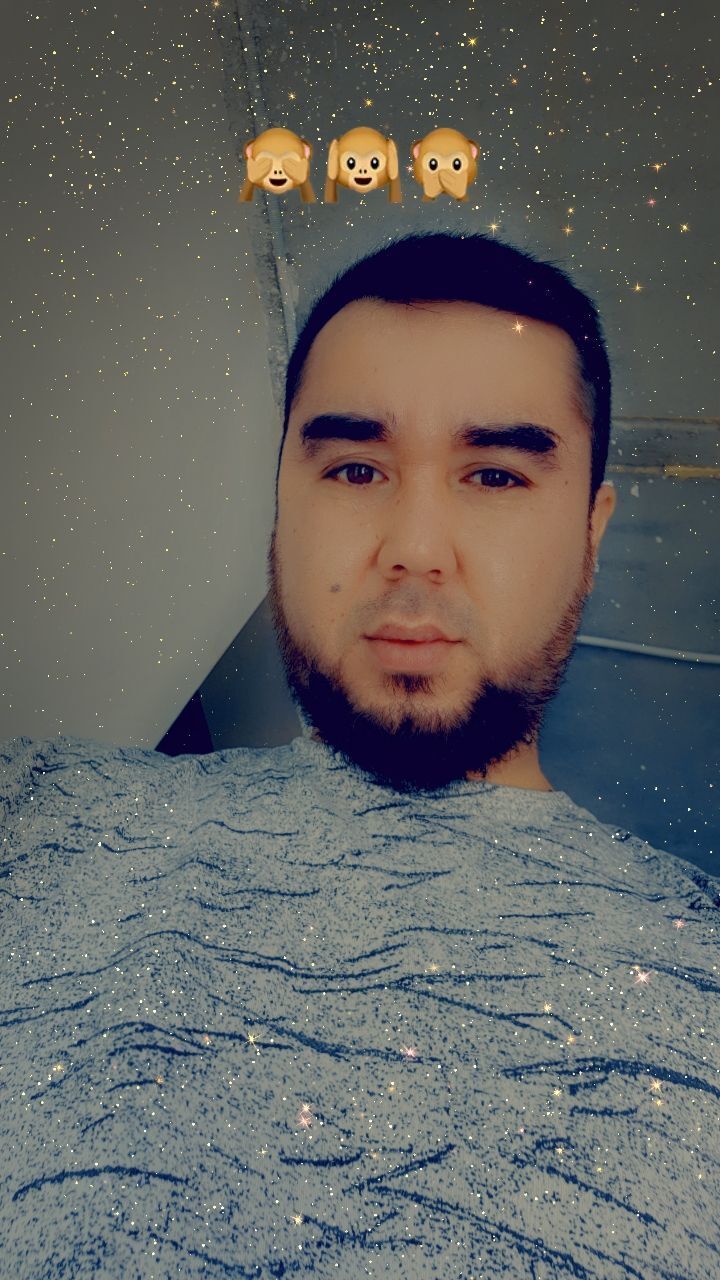 ���������� �������, ���� ������� ������, 30 ���, ������������ 