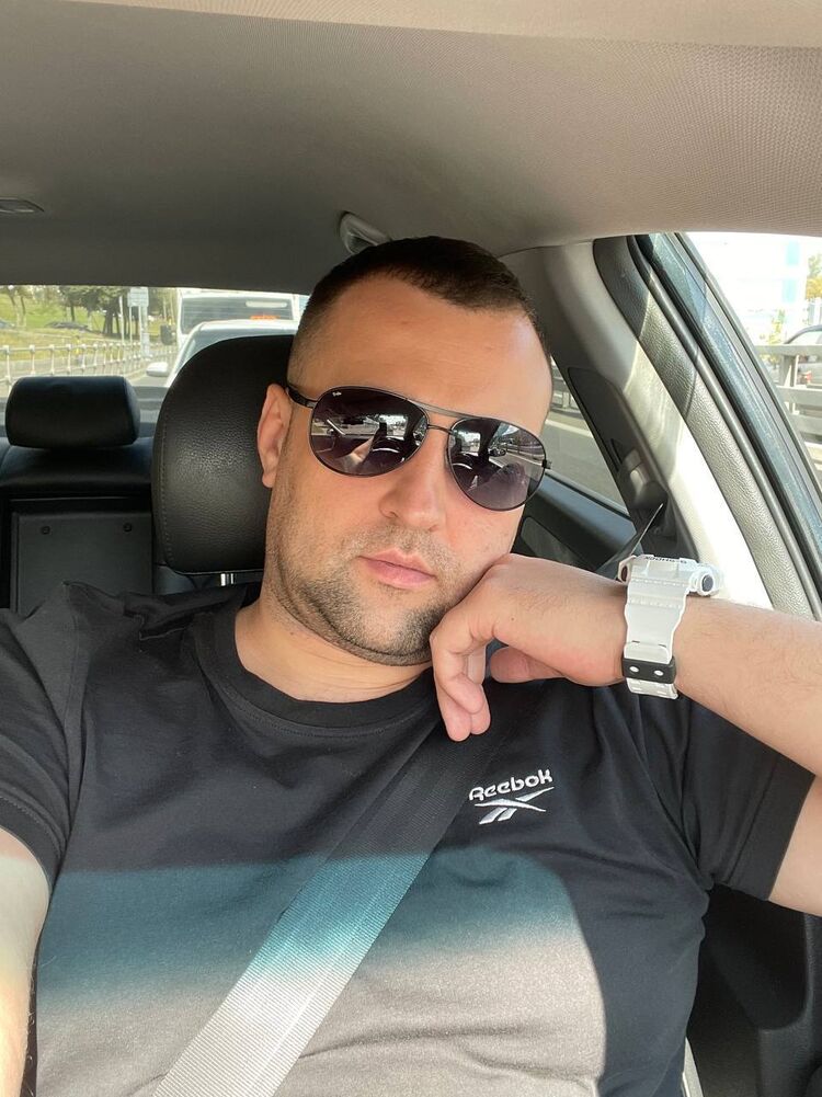 ���� 50460378 ������� Saba, 36 ���, ���� ���������� � ������