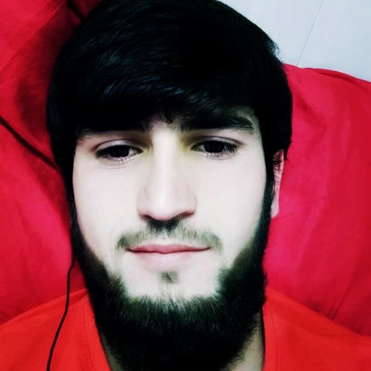  ,   Somon, 25 ,   ,   