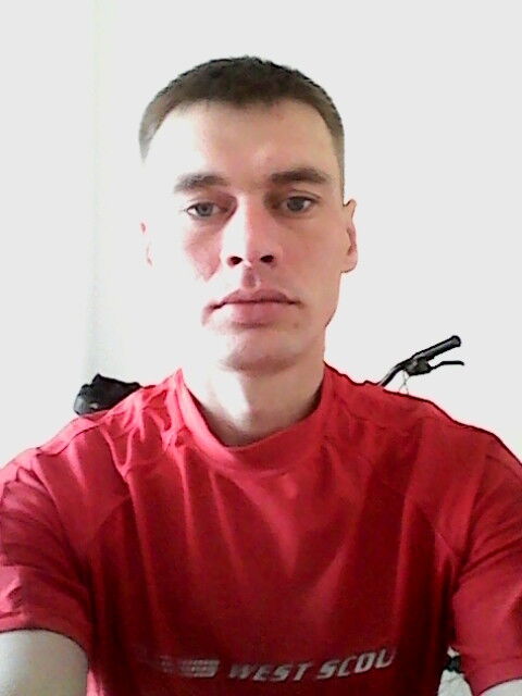 ���������� ������������, ���� ������� ������, 40 ���, ������������ ��� ������, ����� � ���������, c�������� ���������