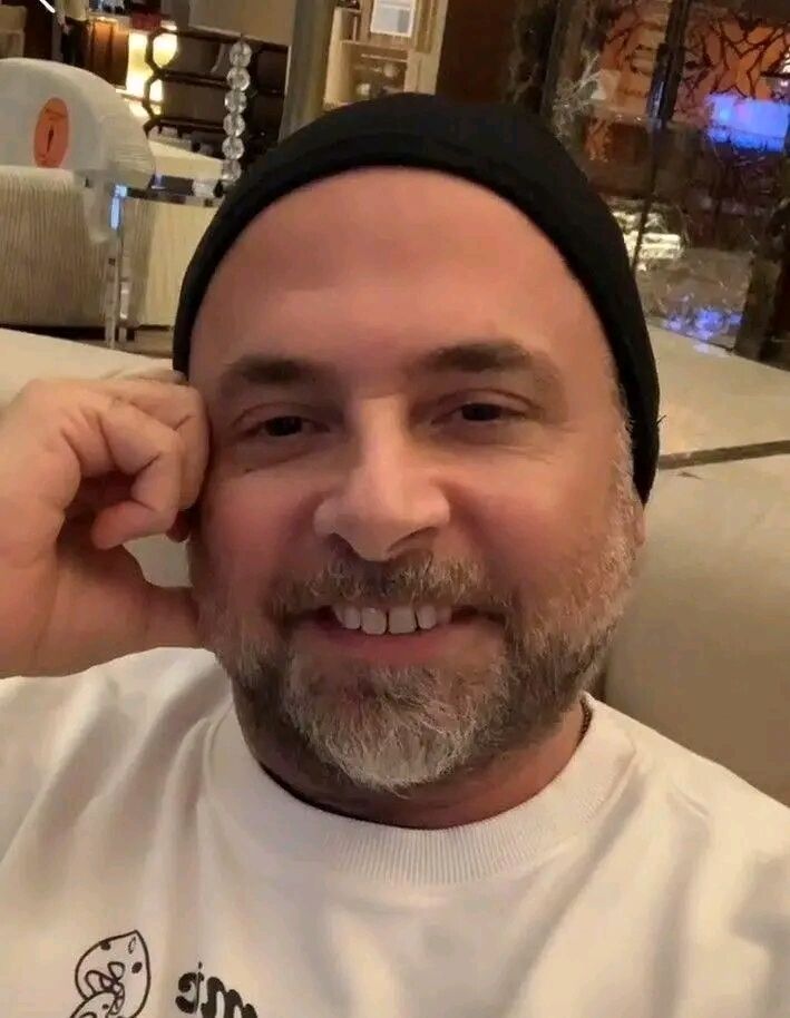 ���������� Amneville, ���� ������� Micon Dave, 82 ����, ������������ ��� ������, ����� � ���������