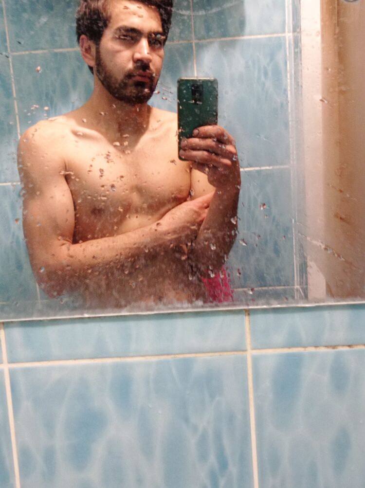 ���������� �����, ���� ������� ����, 29 ���, ������������ ��� ������, ����� � ���������, c�������� ���������