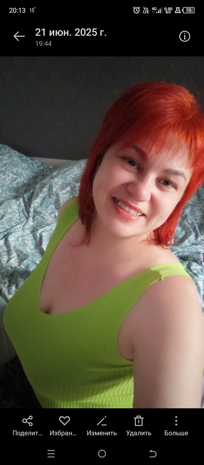  ,   , 45 ,     , c 