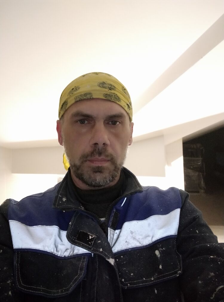 ���������� ������, ���� ������� ���������, 51 ���, ������������ ��� ������, ����� � ���������, c�������� ���������, ���������