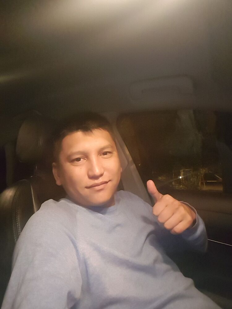 ���� 10444618 ������� Askar, 35 ���, ���� ���������� � ������������