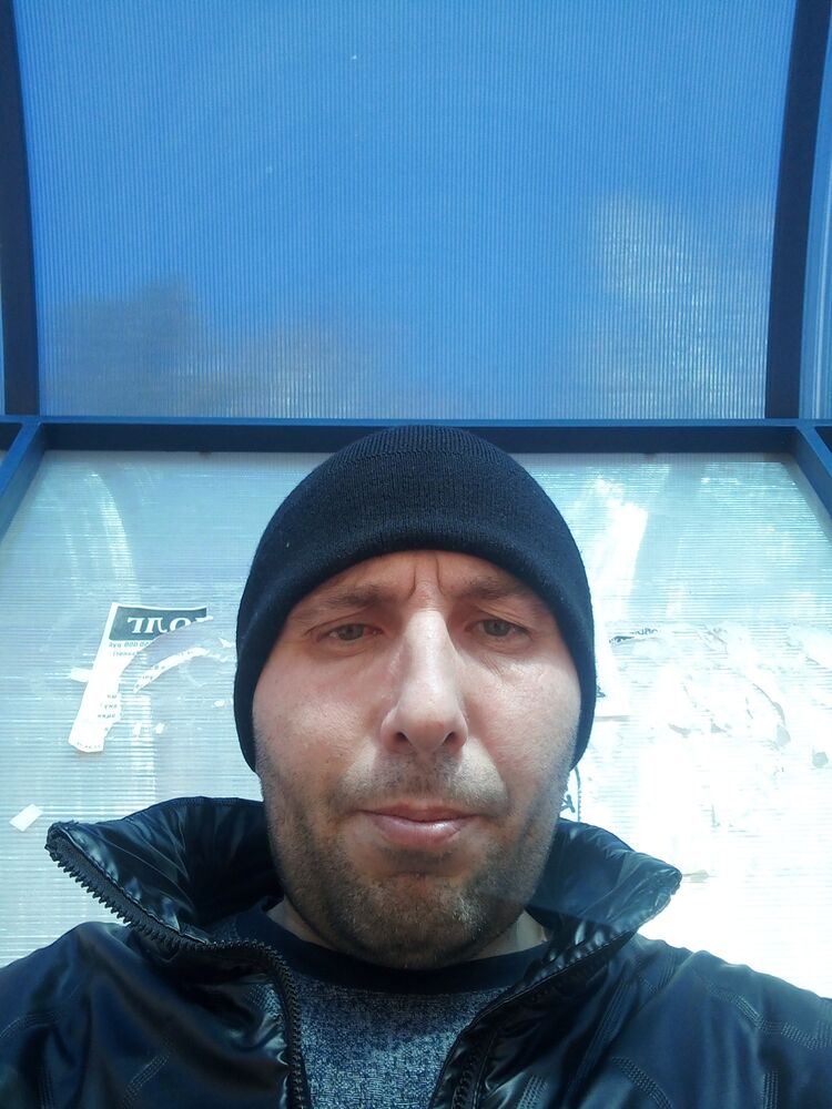 ���� 26042358 ������� �����, 41 ���, ���� ���������� � ���������� ������