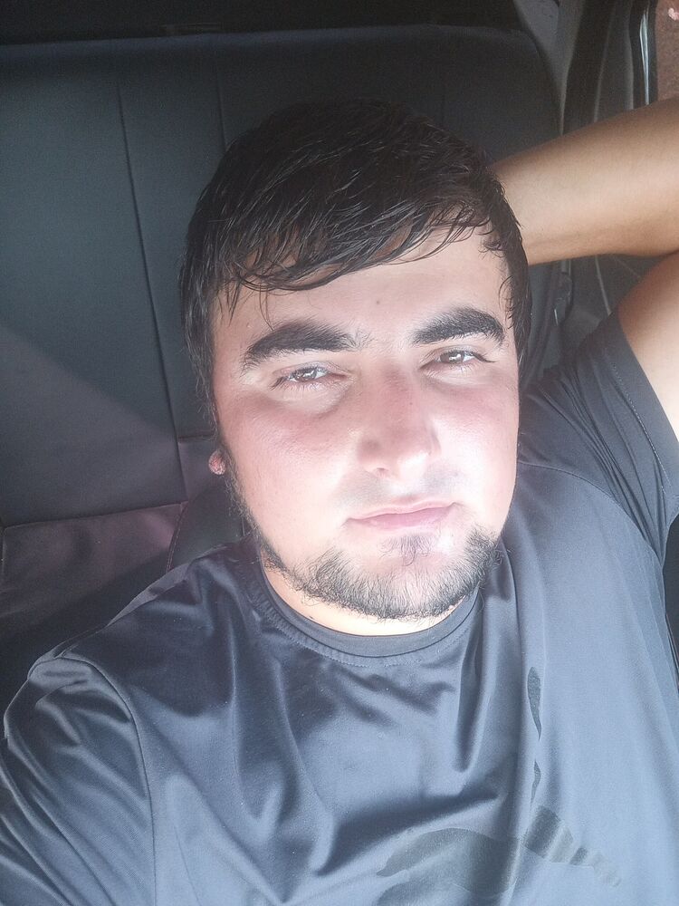  ,   , 31 ,   c 