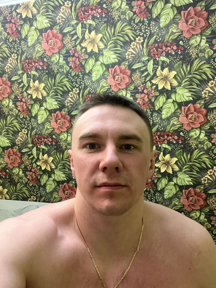  ,   , 28 ,   c 
