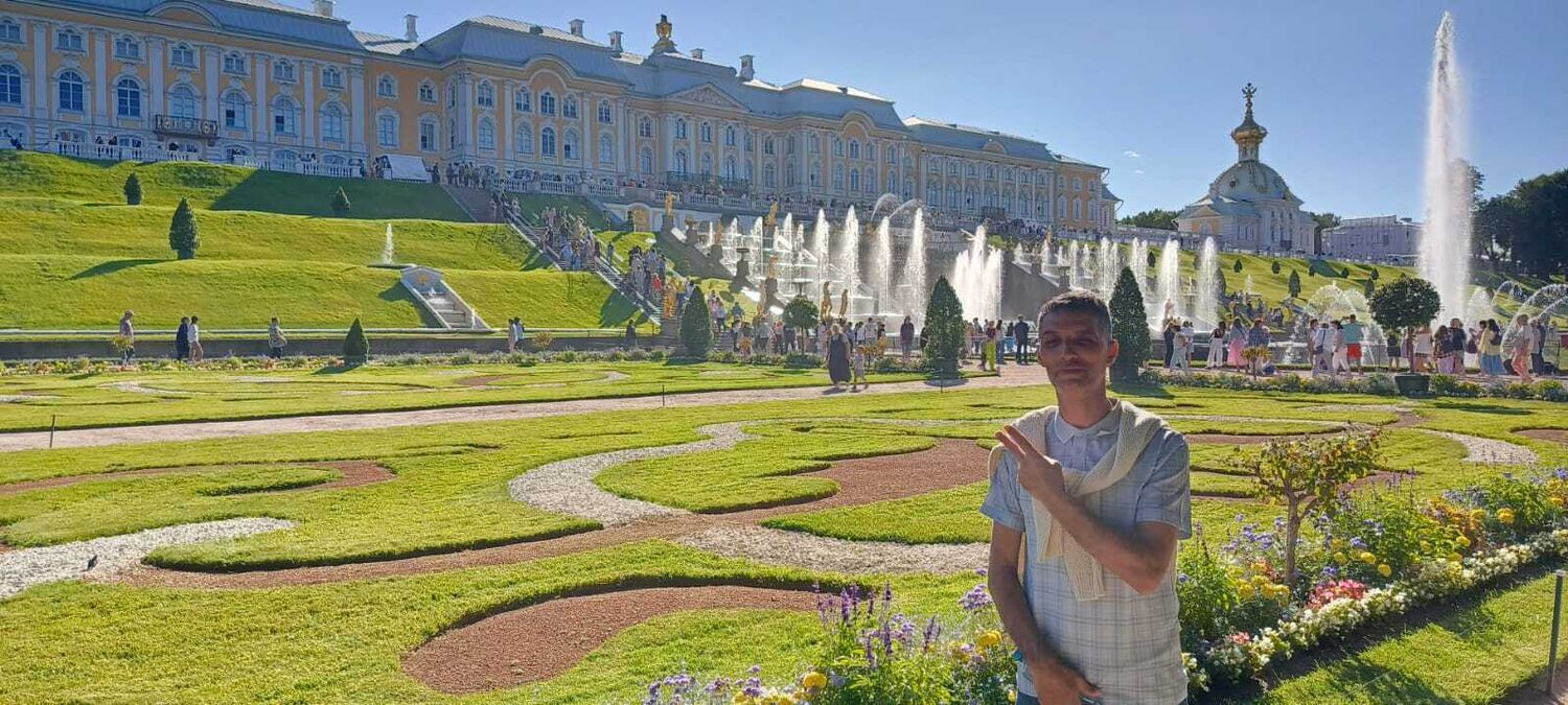 ���������� Beausejour, ���� ������� ������, 43 ����, ������������ ��� ������, ����� � ���������