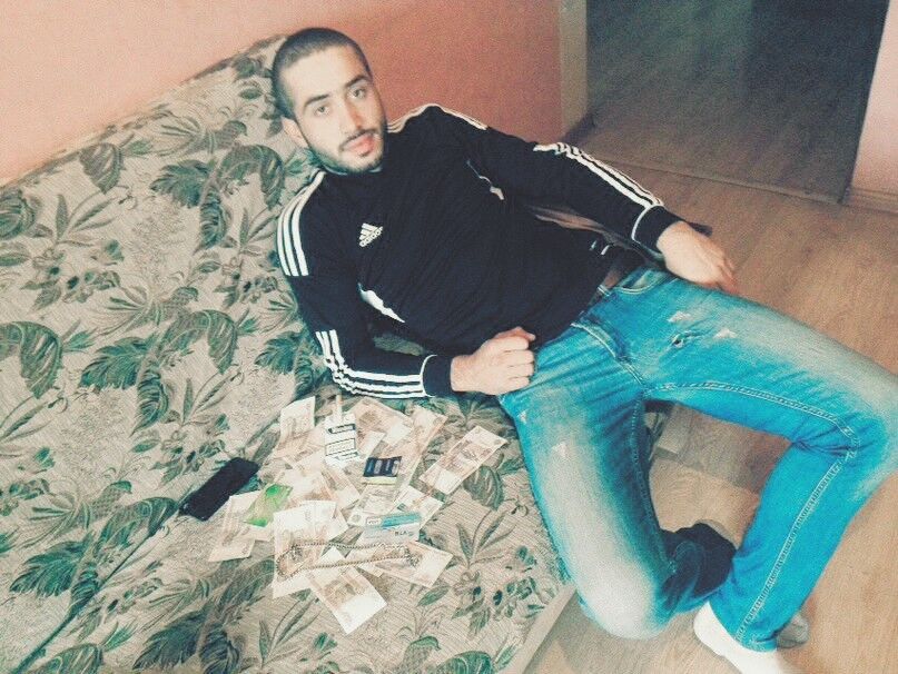  ,   , 31 ,   