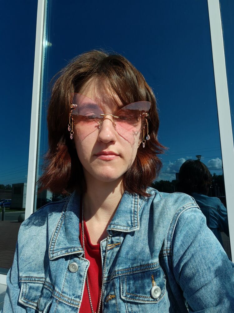 ���������� �����-���������, ���� ������� ���������, 26 ���, ������������ ��� ������, ����� � ���������