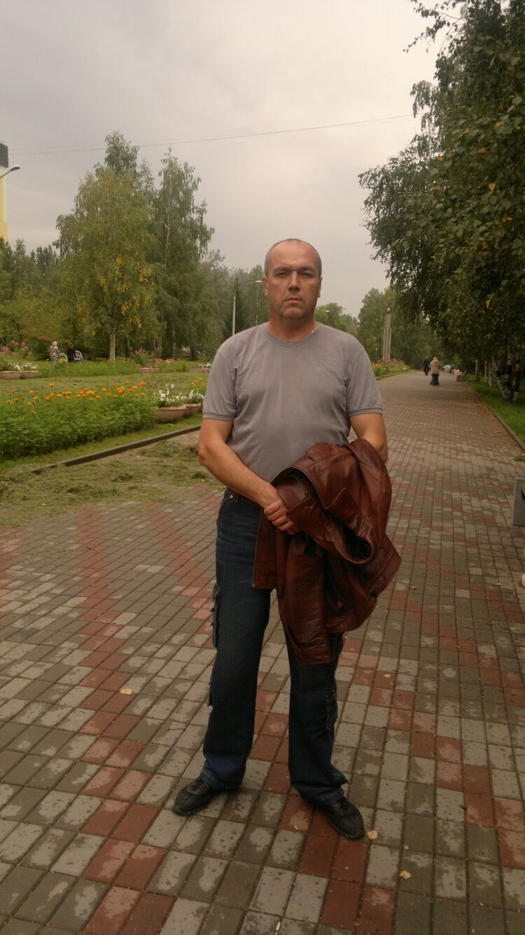 ���� 53067428 ������� ���������, 58 ���, ���� ���������� � �������������