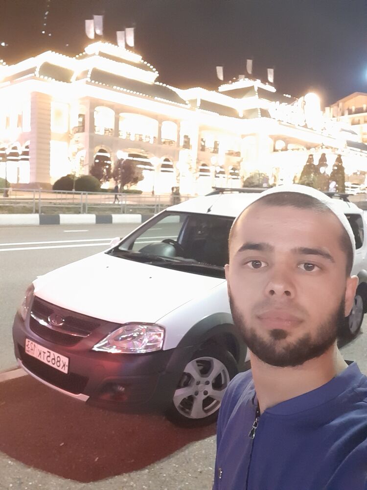 ���� 29231568 ������� ��������, 30 ���, ���� ���������� � ����