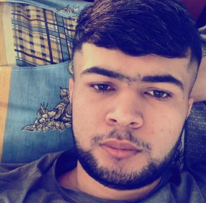 ���� 28526658 ������� ����, 26 ���, ���� ���������� � �������