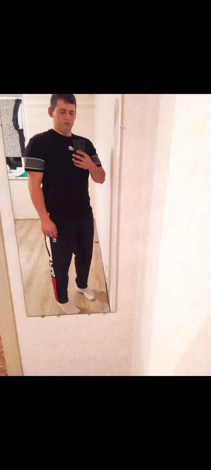  ,   , 26 ,   ,   , 