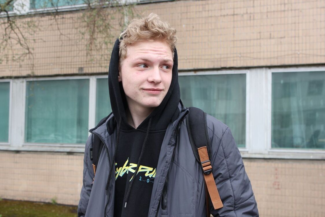 ���������� ������, ���� ����� �����, 21 ���, ������������ ��� ������, ����� � ���������