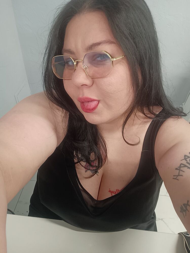  51031888  , 34 ,    