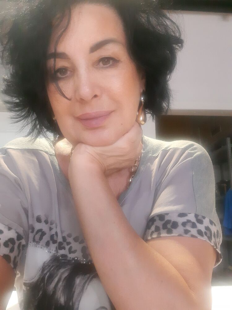 ���� 52535348 ������� �������, 65 ���, ���� ���������� � ��������