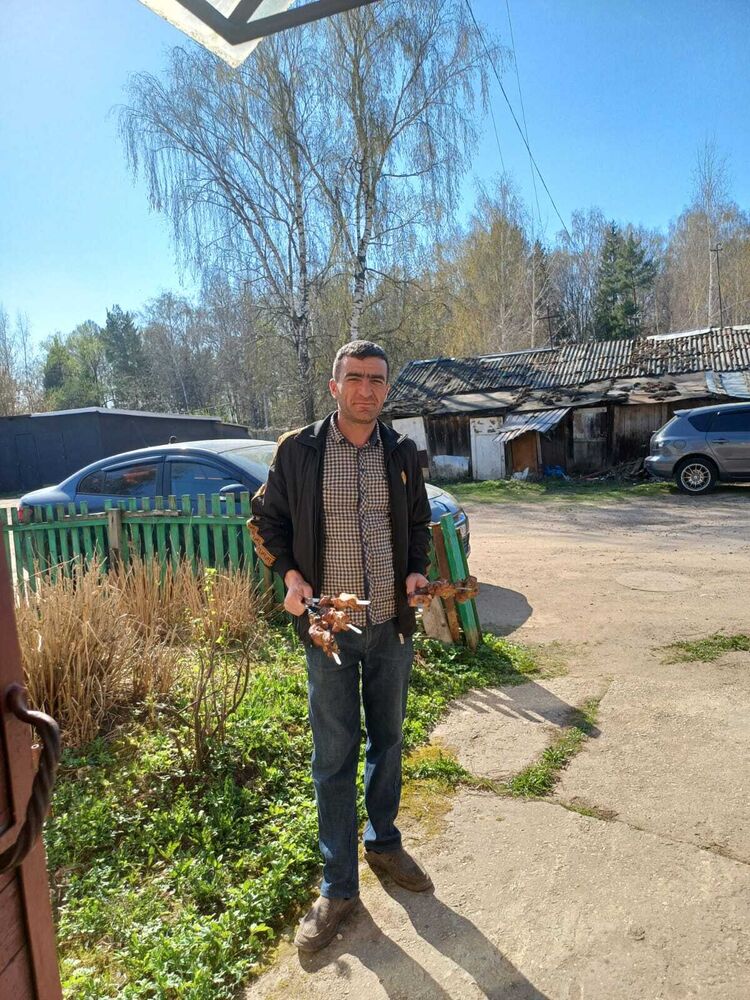 ���� 54461268 ������� ���, 37 ���, ���� ���������� � ������