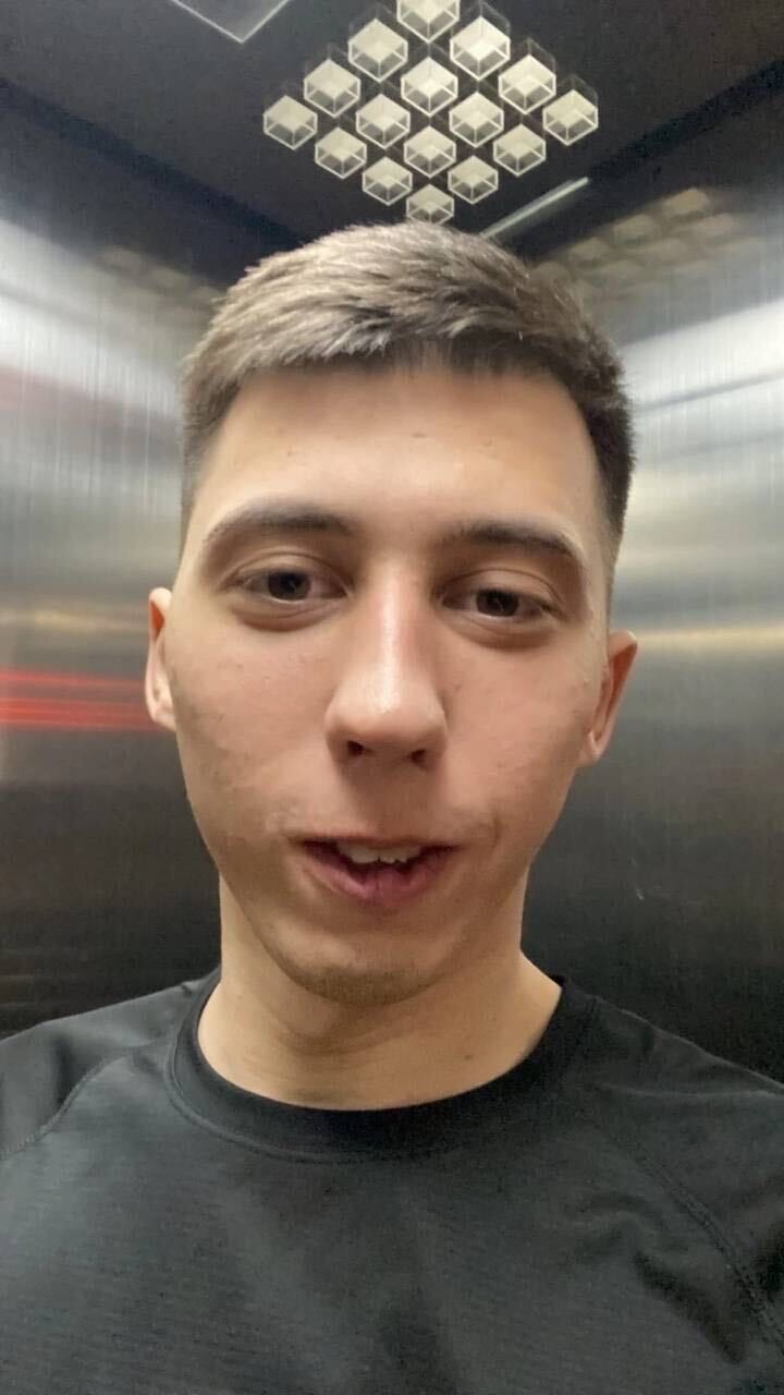 ���������� ������, ���� ������� ������, 26 ���, ������������ ��� ������, ����� � ���������