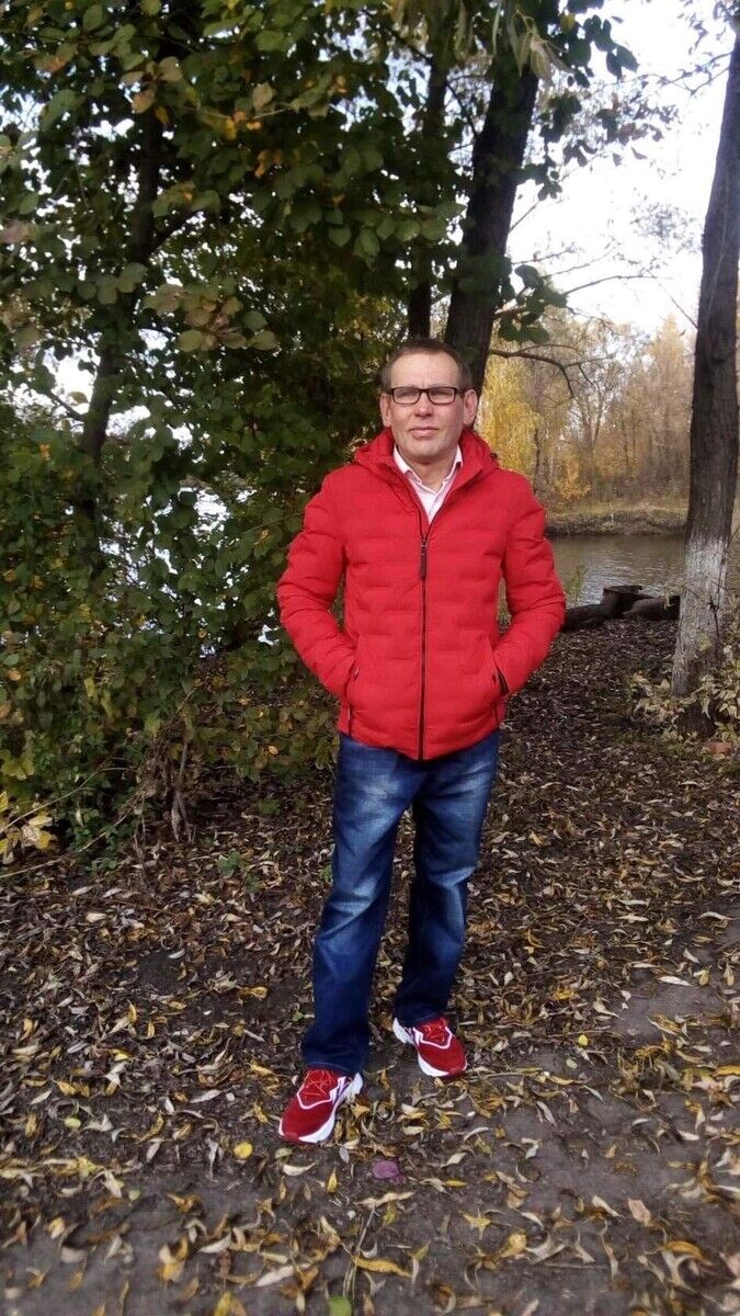  ,   , 54 ,   ,   