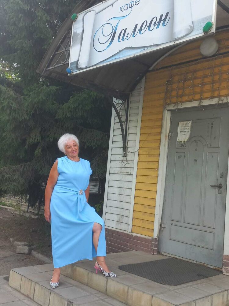 ���������� �����, ���� ������� �������, 65 ���, ������������ ��� ����� � ���������, c�������� ���������, ���������