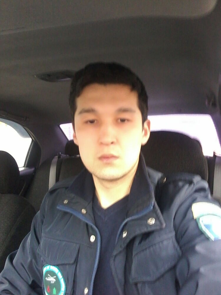  12416278  Bekl, 36 ,    
