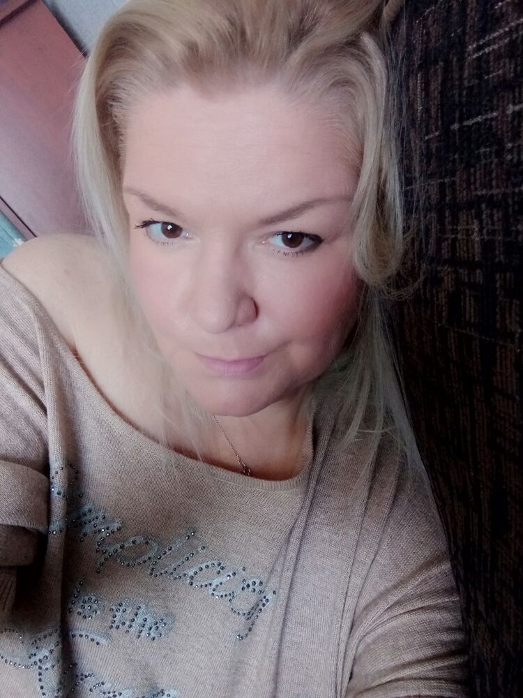  ,   , 41 ,   ,   , 