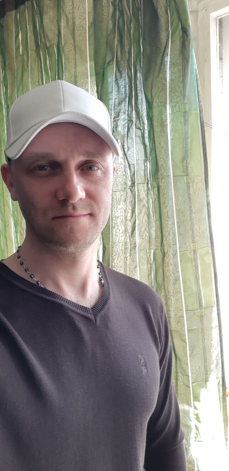 ���������� �����-���������, ���� ������� �����, 45 ���, ������������ ��� ������, ����� � ���������