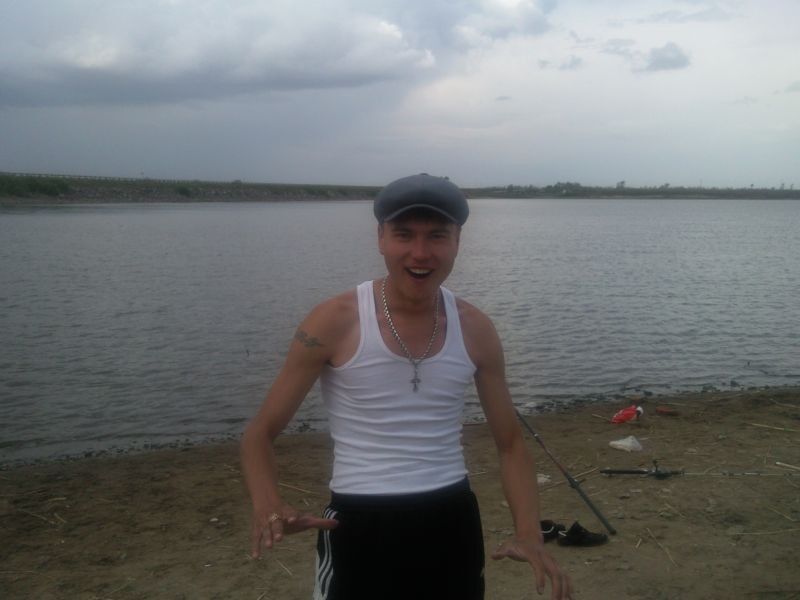 ���� 8463018 ������� ����, 38 ���, ���� ���������� � ��������