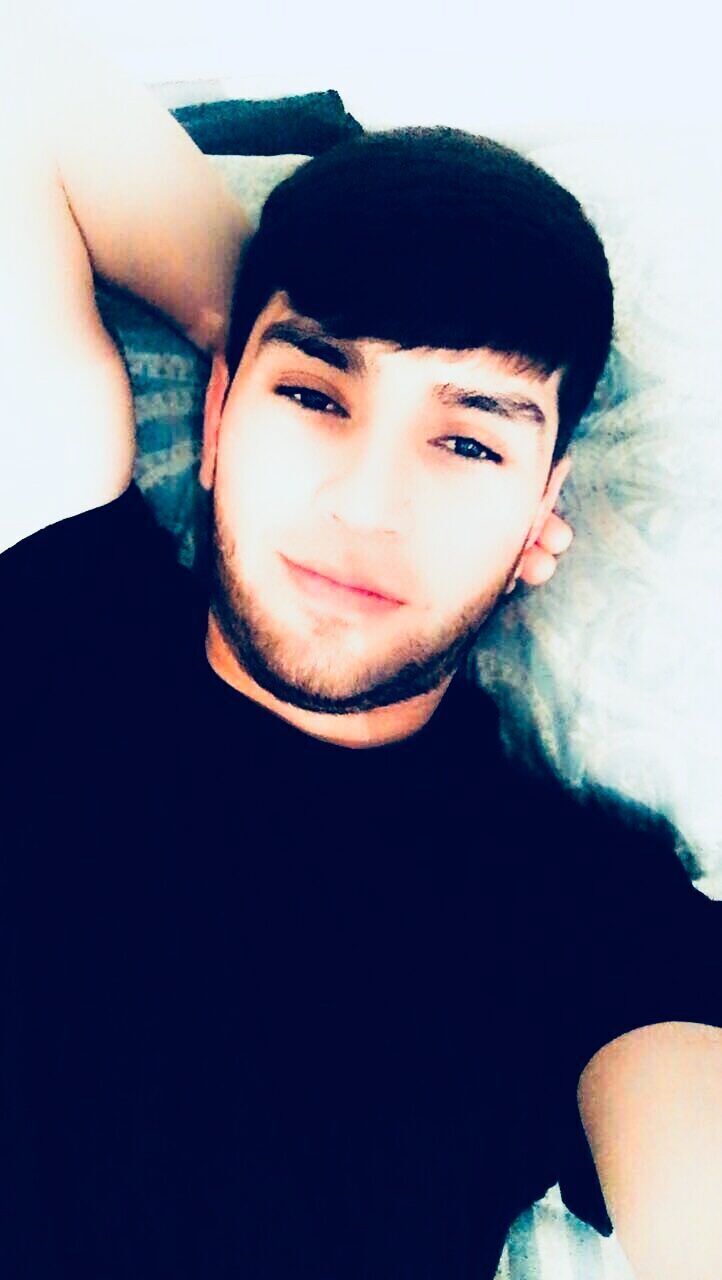 ���� 43304908 ������� ���, 27 ���, ���� ���������� � ������