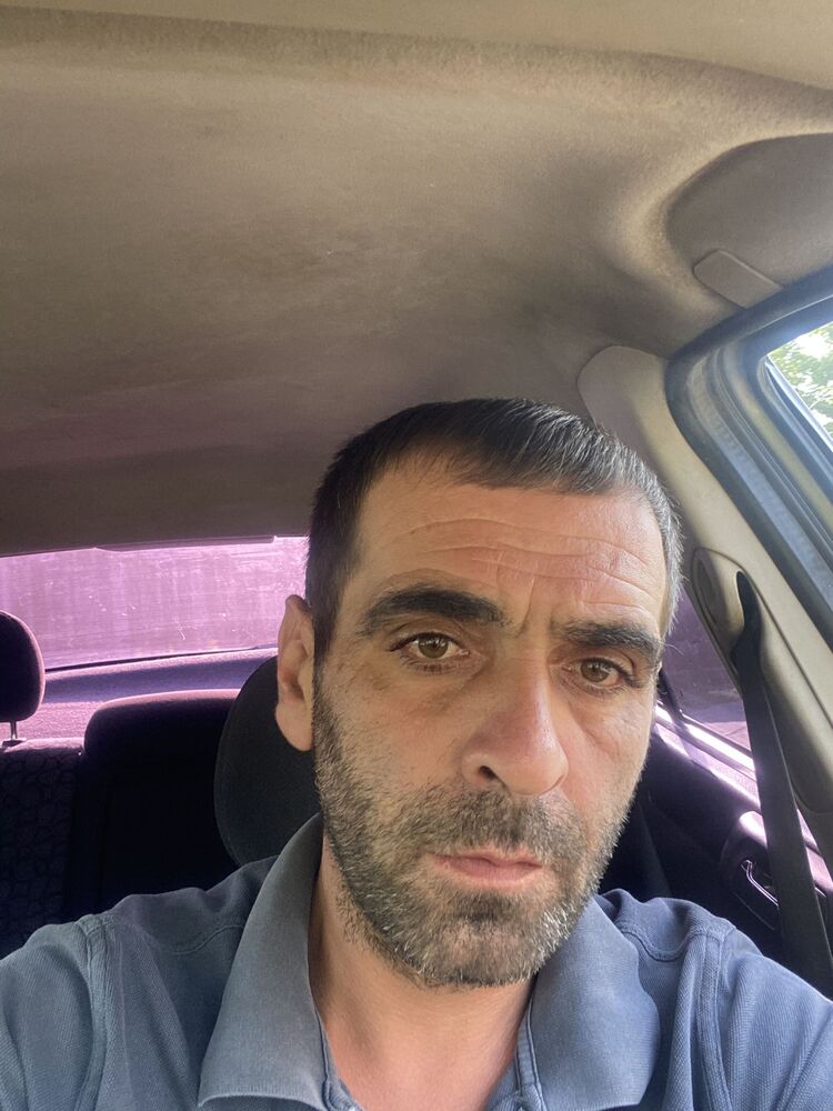  47658468  , 36 ,    