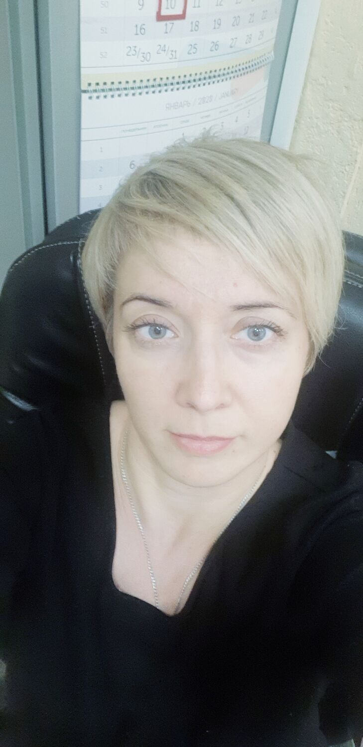 ���� 26555478 ������� �����, 48 ���, ���� ���������� � ������