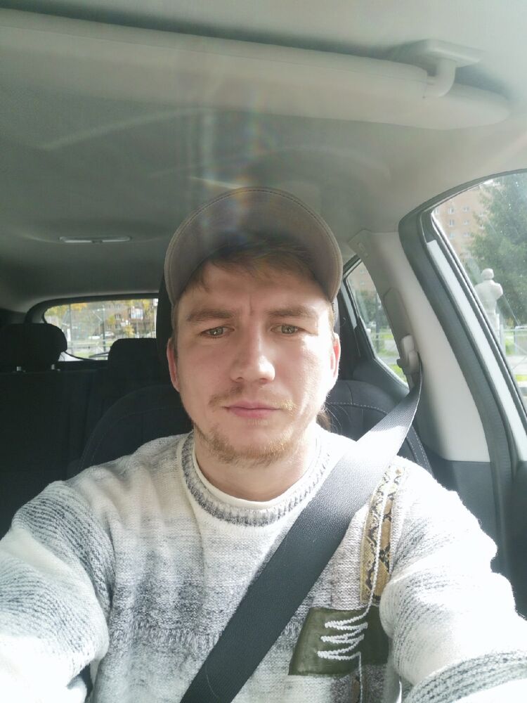 ,   , 33 ,   ,   , 